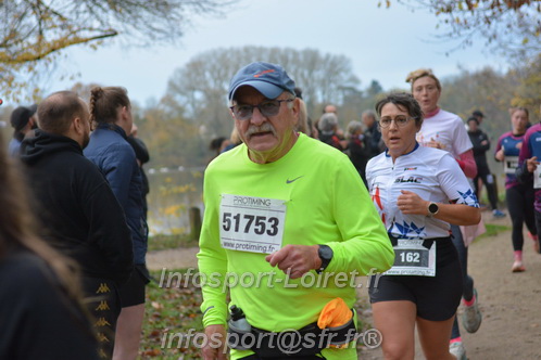 Les Foulees du Dragon 2025/FDRAGON_2025_01793.JPG